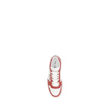 Prada Downtown Men's  Sneakers