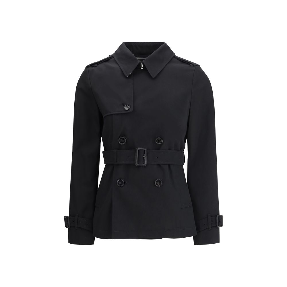 Burberry Women's Jacket