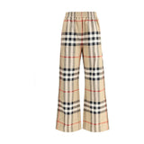 Burberry Casual Women's Pants