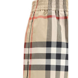 Burberry Casual Women's Pants