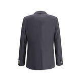 Dolce & Gabbana Blazer Jacket