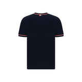 Thom Browne T-Shirt