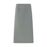 Fendi Kid Skirt