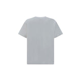 Burberry Harriston T-Shirt