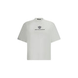 Versace Men's T-Shirt