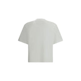 Versace Men's T-Shirt