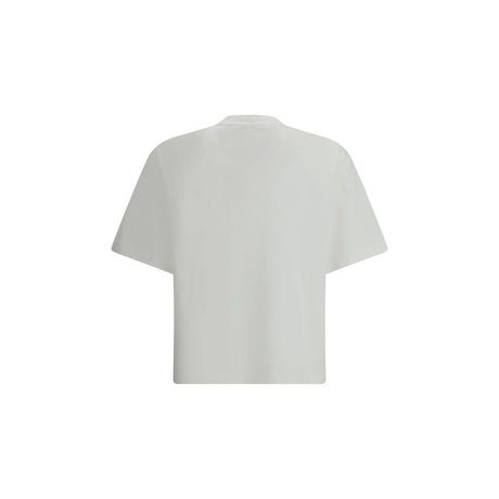 Versace Men's T-Shirt