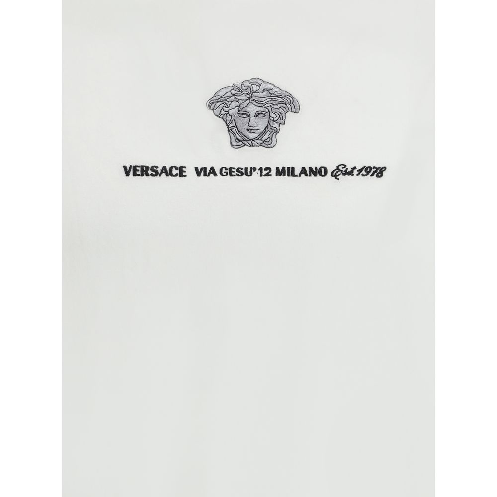 Versace Men's T-Shirt