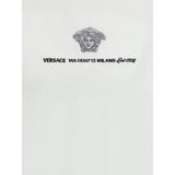 Versace Men's T-Shirt