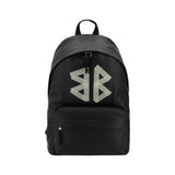 Explorer Backpack