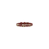 Leather Bracelet