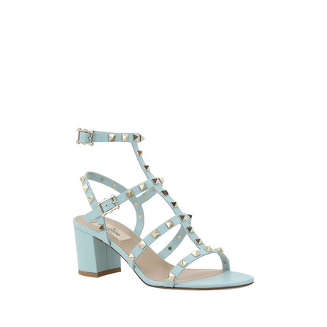 Rockstud Sandals