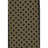 Bandeaux Chamber Scarf