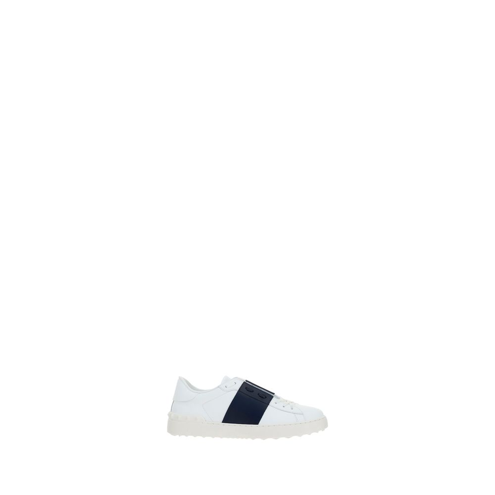 Valentino Garavani Open Men's Sneakers