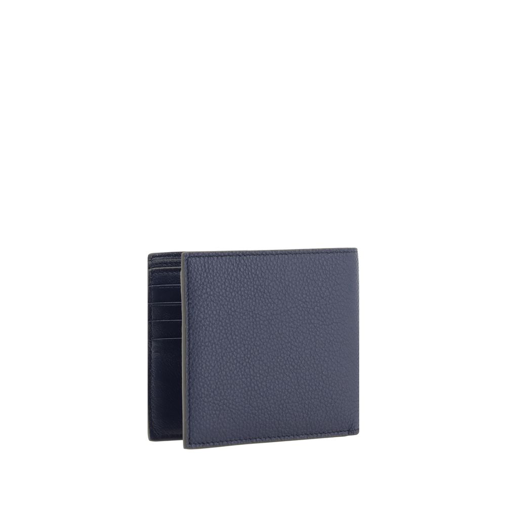 Bifold Wallet