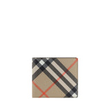 Burberry Men's Wallet