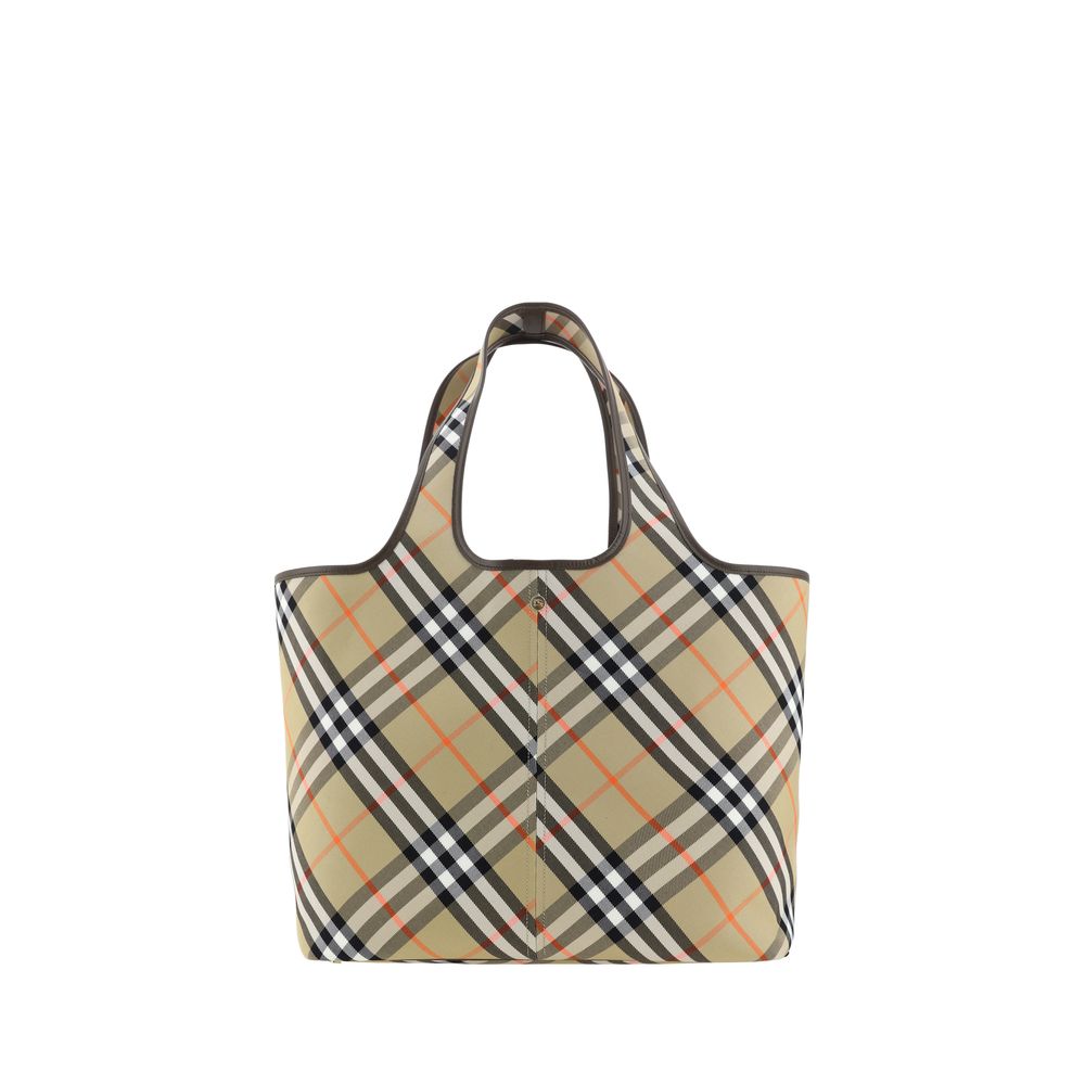 Burberry Women's Shoulder Bag