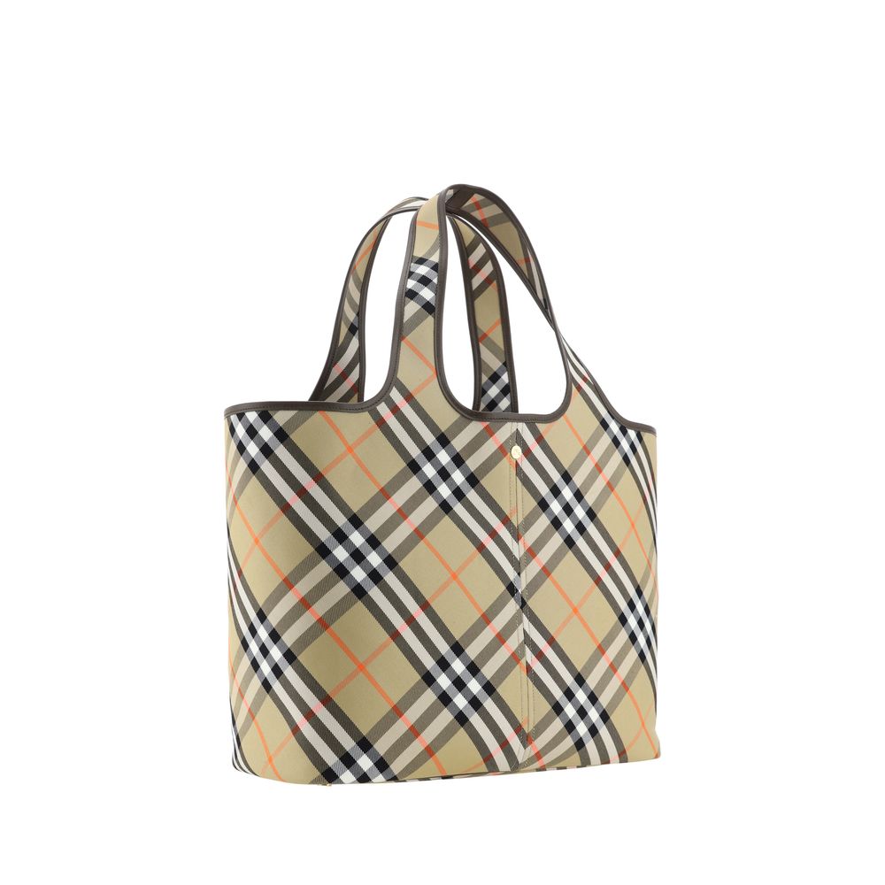 Burberry Women's Shoulder Bag
