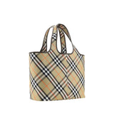 Burberry Women's Shoulder Bag