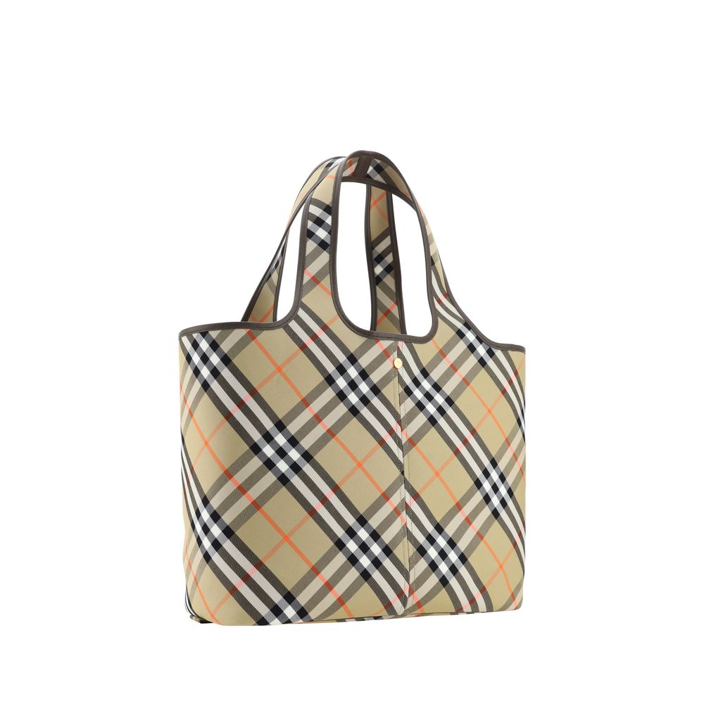 Burberry Women's Shoulder Bag