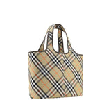 Burberry Women's Shoulder Bag
