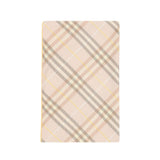 Burberry Silk Women's Scarf