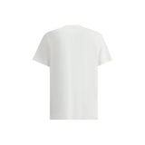 Balmain T-Shirt