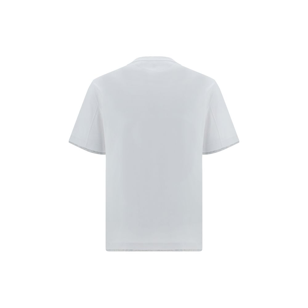 Brunello Cucinelli T-Shirt