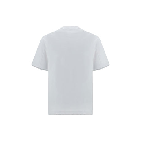 Brunello Cucinelli T-Shirt