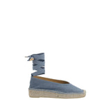 Castaner Gea Espadrilles