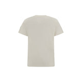 Moncler Logo T-Shirt