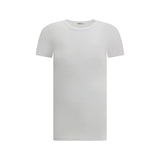 Monochrome T-Shirt