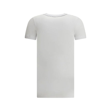 Monochrome T-Shirt