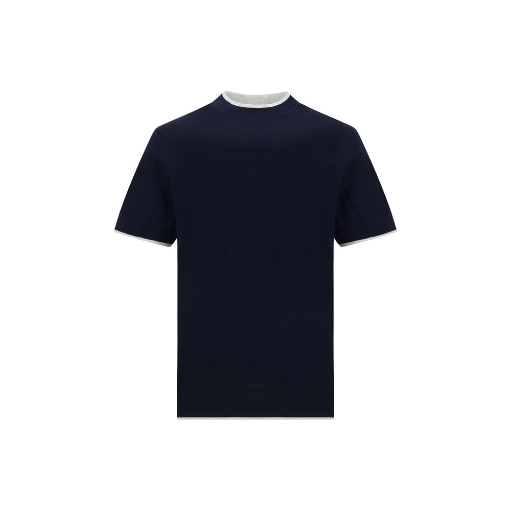 Brunello Cucinelli T-Shirt