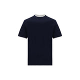 Brunello Cucinelli T-Shirt