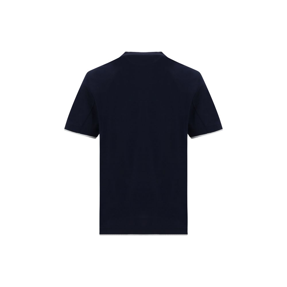 Brunello Cucinelli T-Shirt