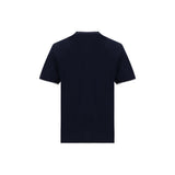 Brunello Cucinelli T-Shirt