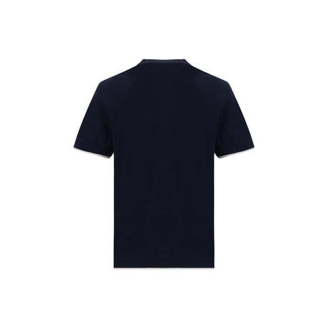 Brunello Cucinelli T-Shirt