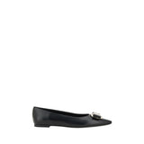 Ballerinas flats with bow