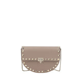 Rockstud mini Shoulder Bag