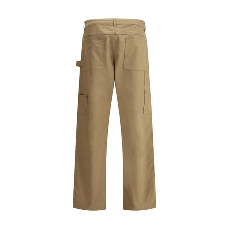 Golden Goose Journey Pants