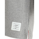 Thom Browne T-Shirt horizontal bands