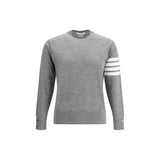 Thom Browne Sweater