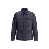 Moncler Grenoble Lavachey Down Jacket