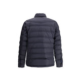 Moncler Grenoble Lavachey Down Jacket