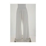 Brunello Cucinelli Sweatpants