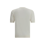 Dolce & Gabbana Logoed T-Shirt