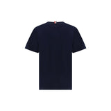 Thom Browne T-Shirt