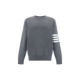 Thom Browne Sweater