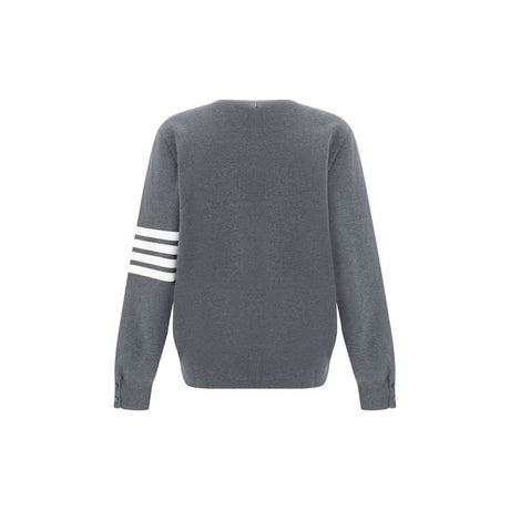 Thom Browne Sweater